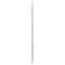 Ekena Millwork 19 5/8in. W x 19 5/8in. H Leandros EnduraWall Decorative 3D Wall Panel Covers 2.67 Sq. Ft. WP20X20LEGBW - alternate 6